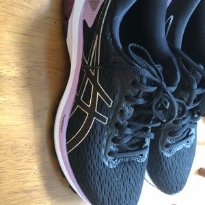 ASICS DT-1000 women’s shoes